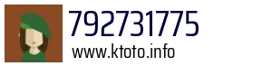 792731775