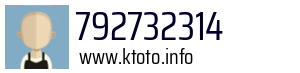 792732314