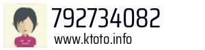 792734082