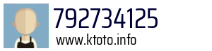 792734125