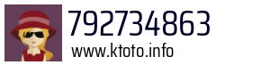 792734863