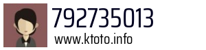 792735013