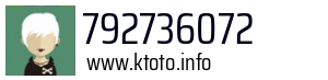 792736072