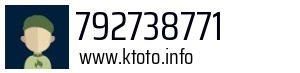 792738771