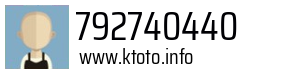 792740440