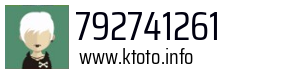 792741261