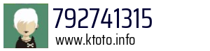 792741315