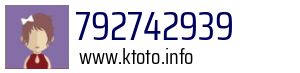 792742939