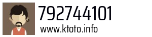792744101