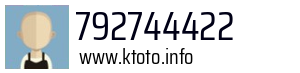 792744422