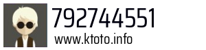 792744551