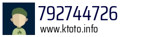 792744726
