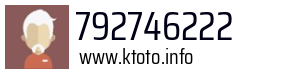 792746222