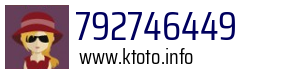 792746449