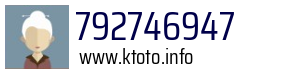 792746947