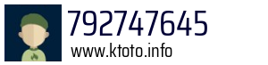 792747645