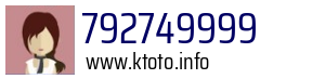 792749999