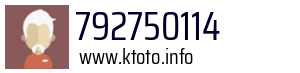792750114