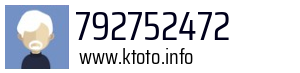 792752472