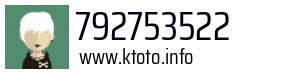 792753522