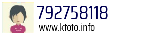 792758118