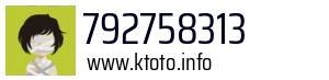 792758313