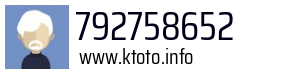 792758652