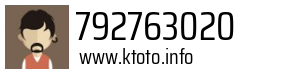 792763020