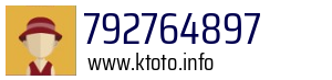 792764897