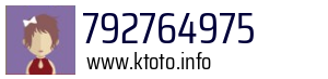 792764975