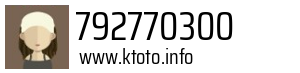 792770300