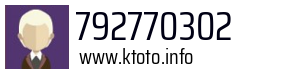 792770302