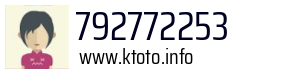 792772253