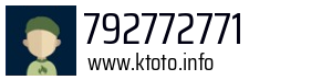 792772771