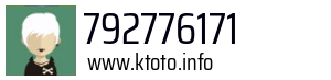 792776171