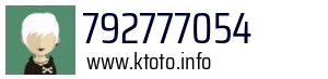 792777054