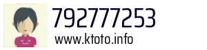 792777253