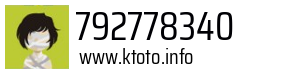 792778340