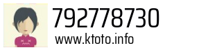 792778730
