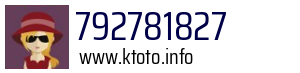 792781827