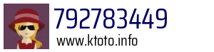 792783449
