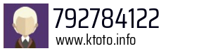 792784122