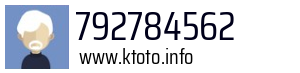 792784562