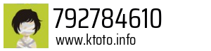 792784610