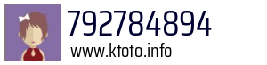792784894