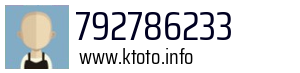 792786233
