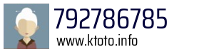 792786785