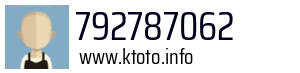792787062