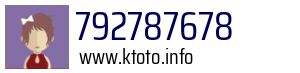 792787678