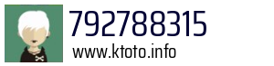792788315
